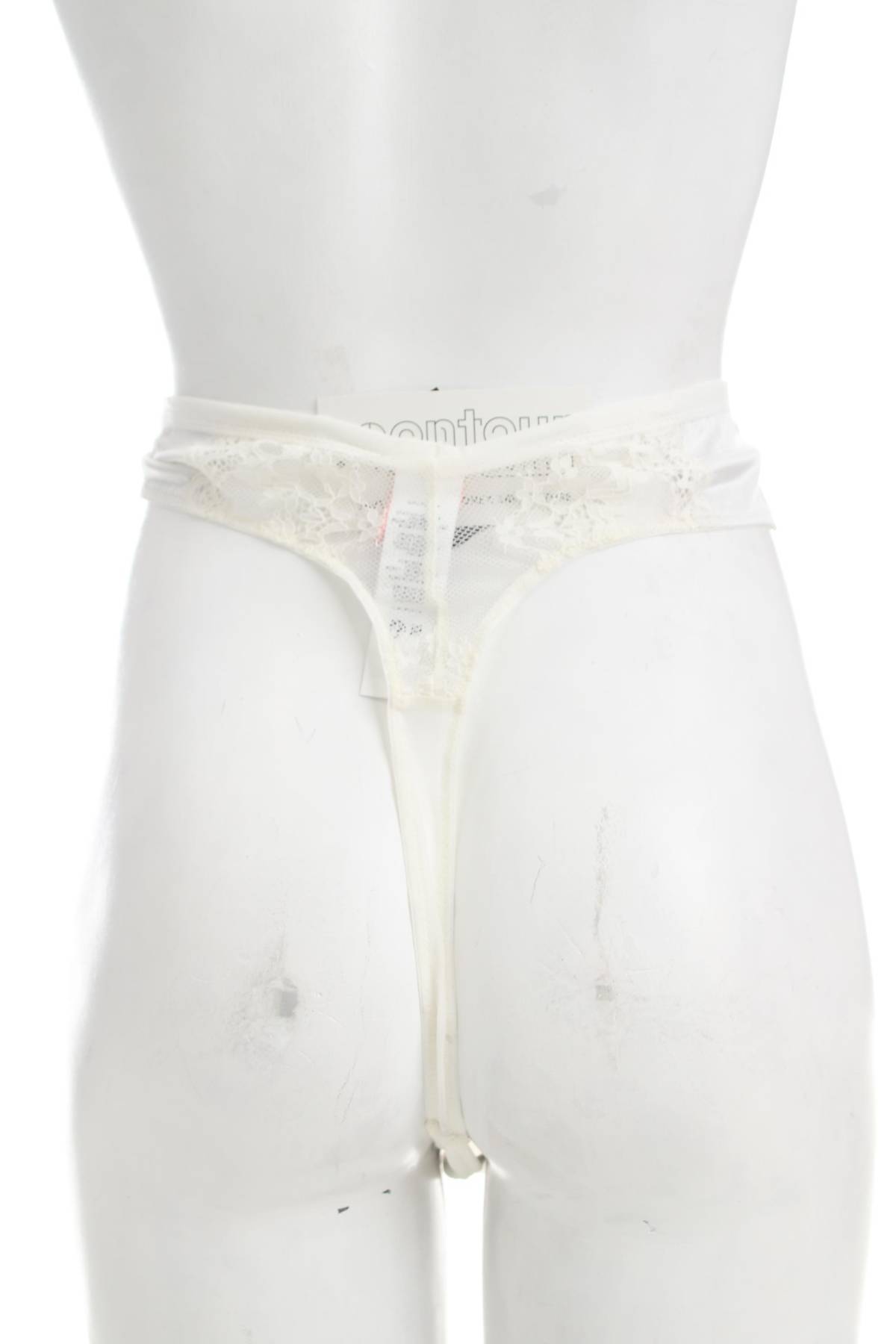 Бикини Hunkemoller2 - Contour.bg Бикини Hunkemoller2