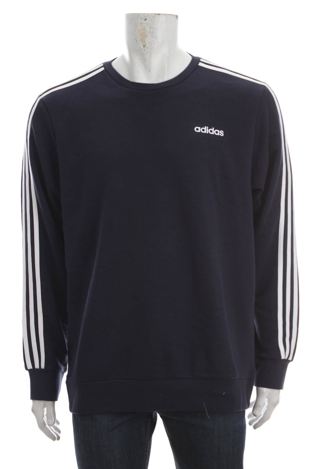 Ανδρική μπλούζα Adidas1 - Contourshop.gr Ανδρική μπλούζα Adidas1