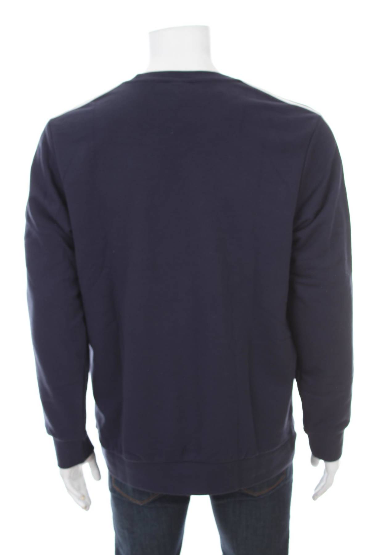 Ανδρική μπλούζα Adidas2 - Contourshop.gr Ανδρική μπλούζα Adidas2