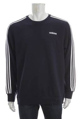 Ανδρική μπλούζα Adidas1 - Contourshop.gr Ανδρική μπλούζα Adidas1