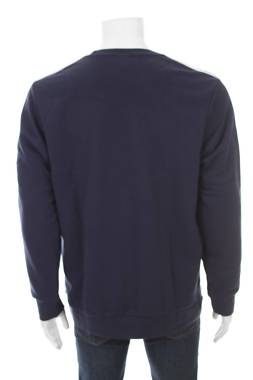 Ανδρική μπλούζα Adidas2 - Contourshop.gr Ανδρική μπλούζα Adidas2