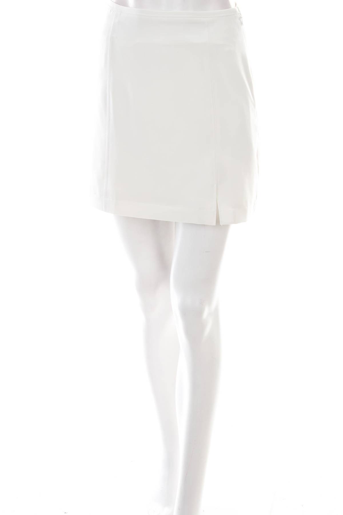 Пола Guess1 - Contour.bg Пола Guess1