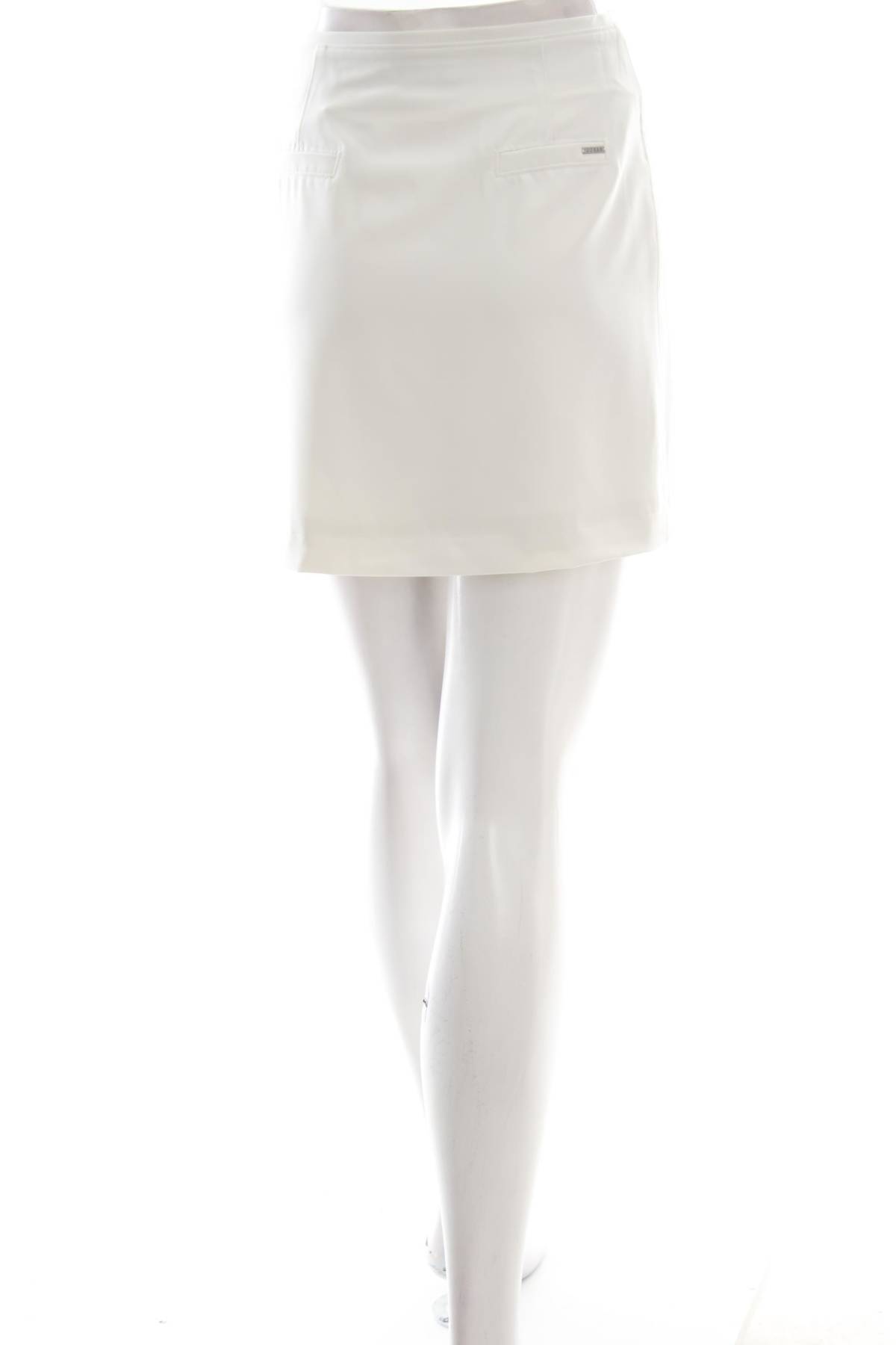 Пола Guess2 - Contour.bg Пола Guess2