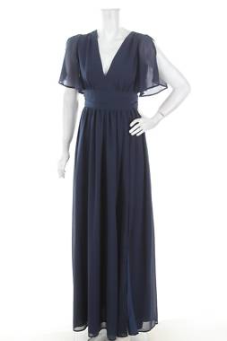 Φορέματα Boohoo1 - Contourshop.gr Φορέματα Boohoo1
