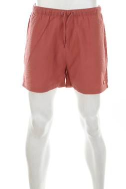 Ανδρικές βερμούδες μαγιό Ellesse1 - Contourshop.gr Ανδρικές βερμούδες μαγιό Ellesse1