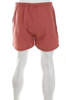 Ανδρικές βερμούδες μαγιό Ellesse2 - Contourshop.gr Ανδρικές βερμούδες μαγιό Ellesse2