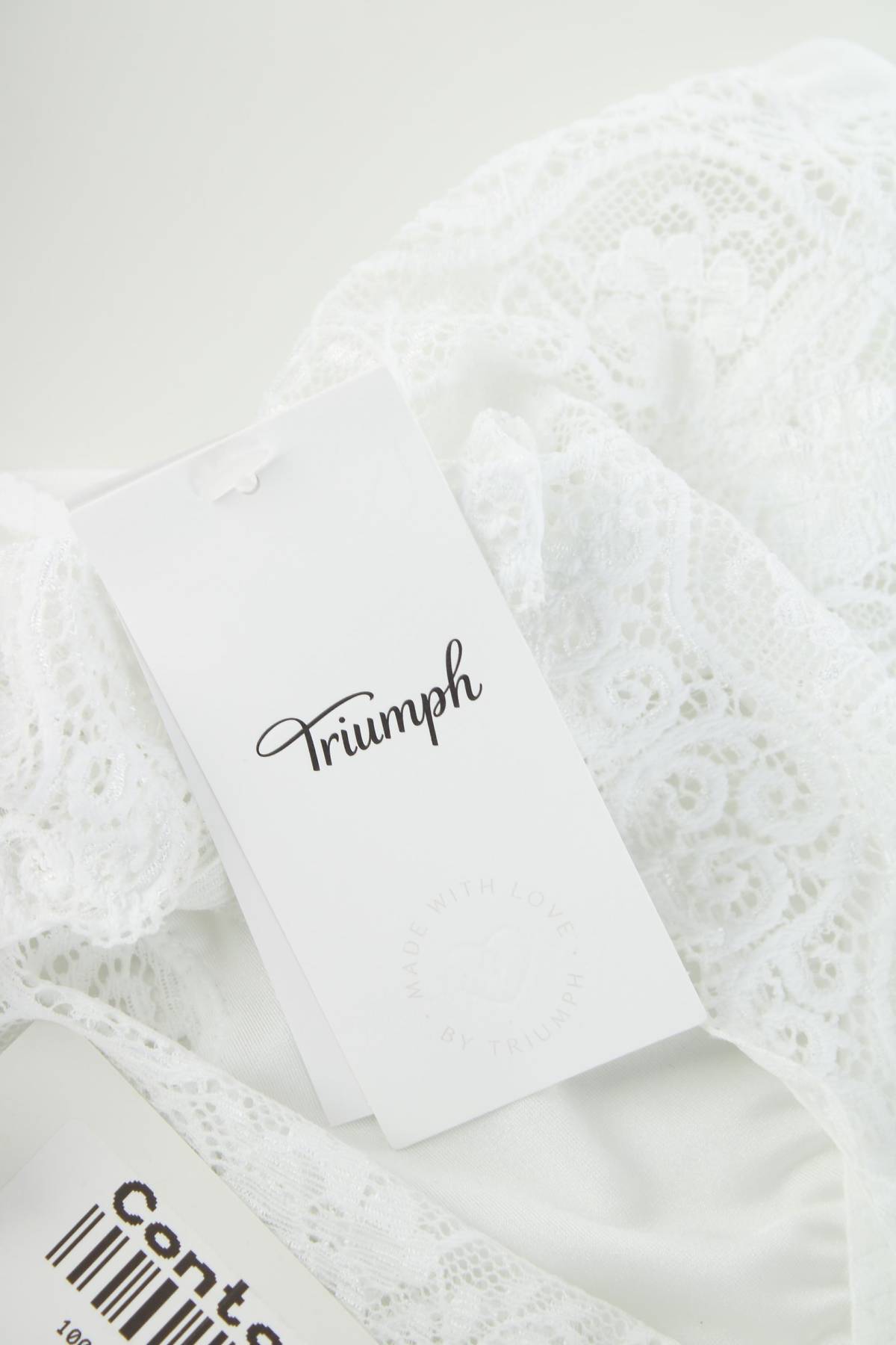 Μπικίνι Triumph3