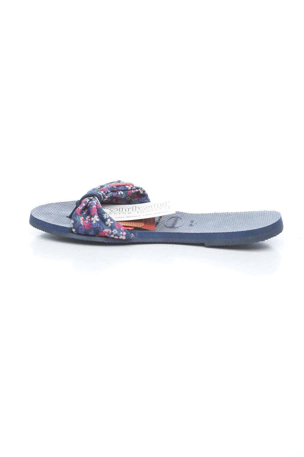 Чехли Havaianas2 - Contour.bg Чехли Havaianas2