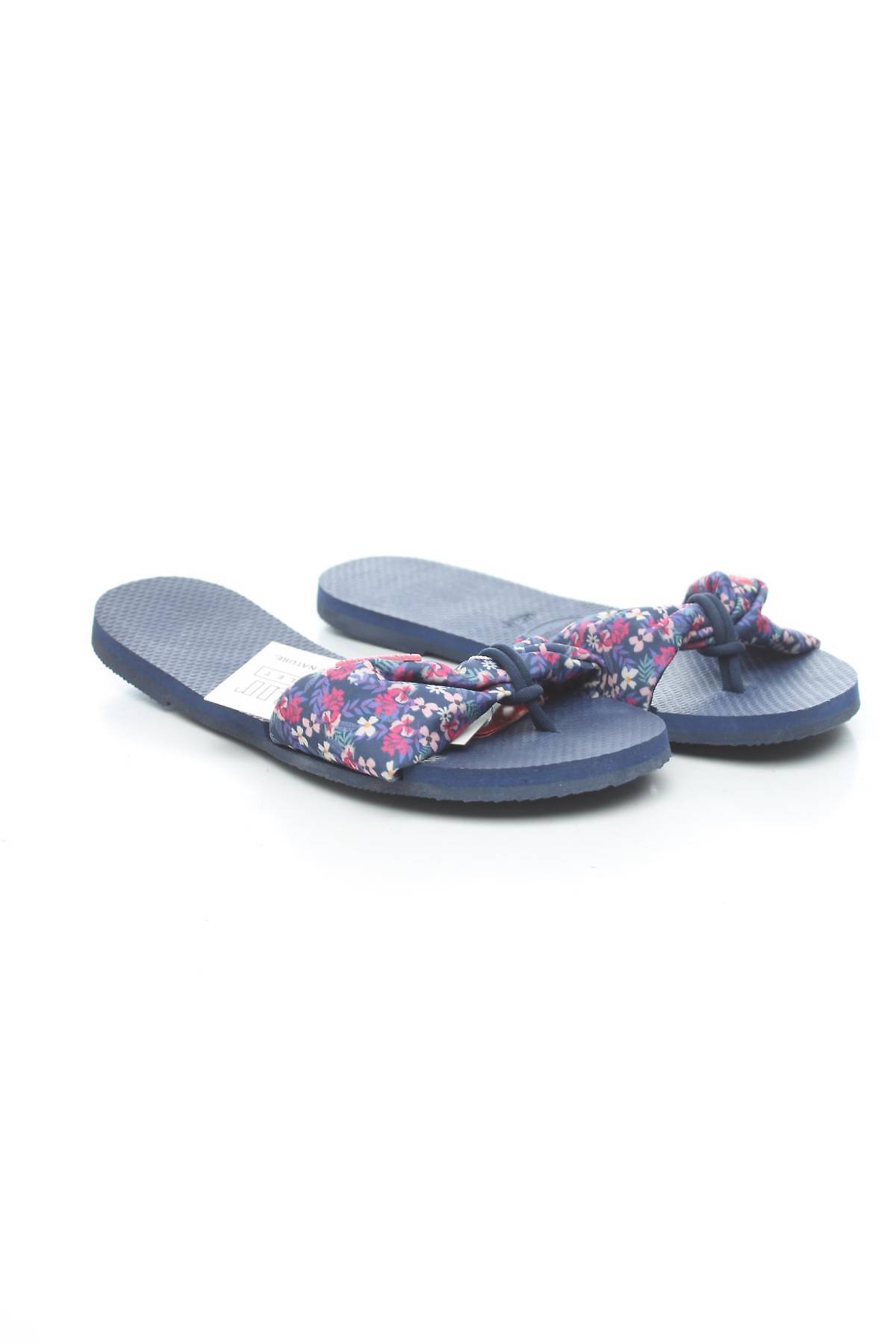 Чехли Havaianas3 - Contour.bg Чехли Havaianas3