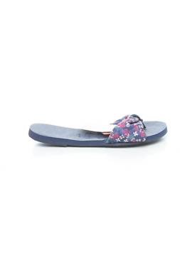 Чехли Havaianas1