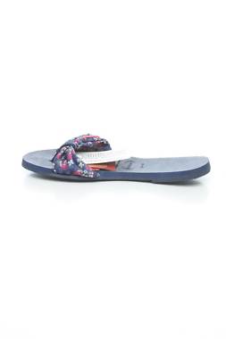 Чехли Havaianas2