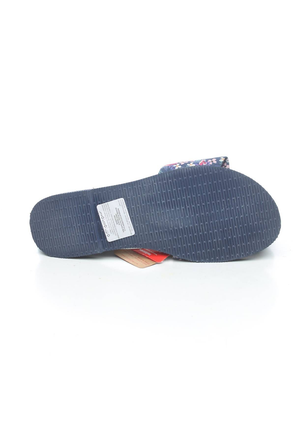 Чехли Havaianas4 - Contour.bg Чехли Havaianas4