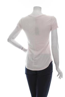 Дамска тениска G-Star Raw2