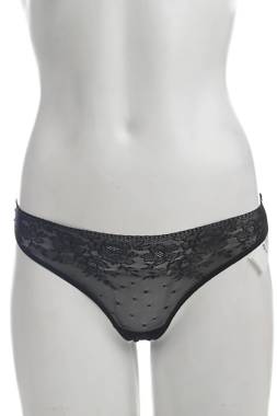 Μπικίνι Hunkemoller1