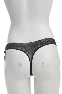 Μπικίνι Hunkemoller2