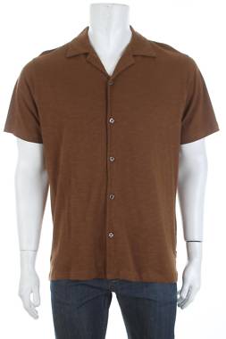 Мъжка риза Jack & Jones Premium1