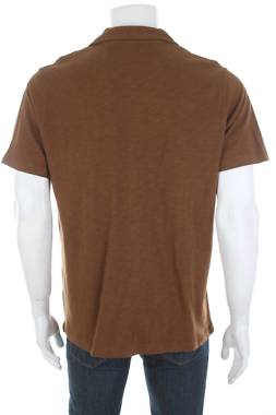 Мъжка риза Jack & Jones Premium2