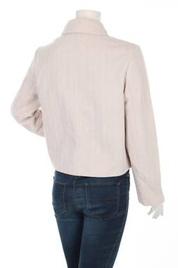 Γυναικείο μπουφάν Vero Moda2