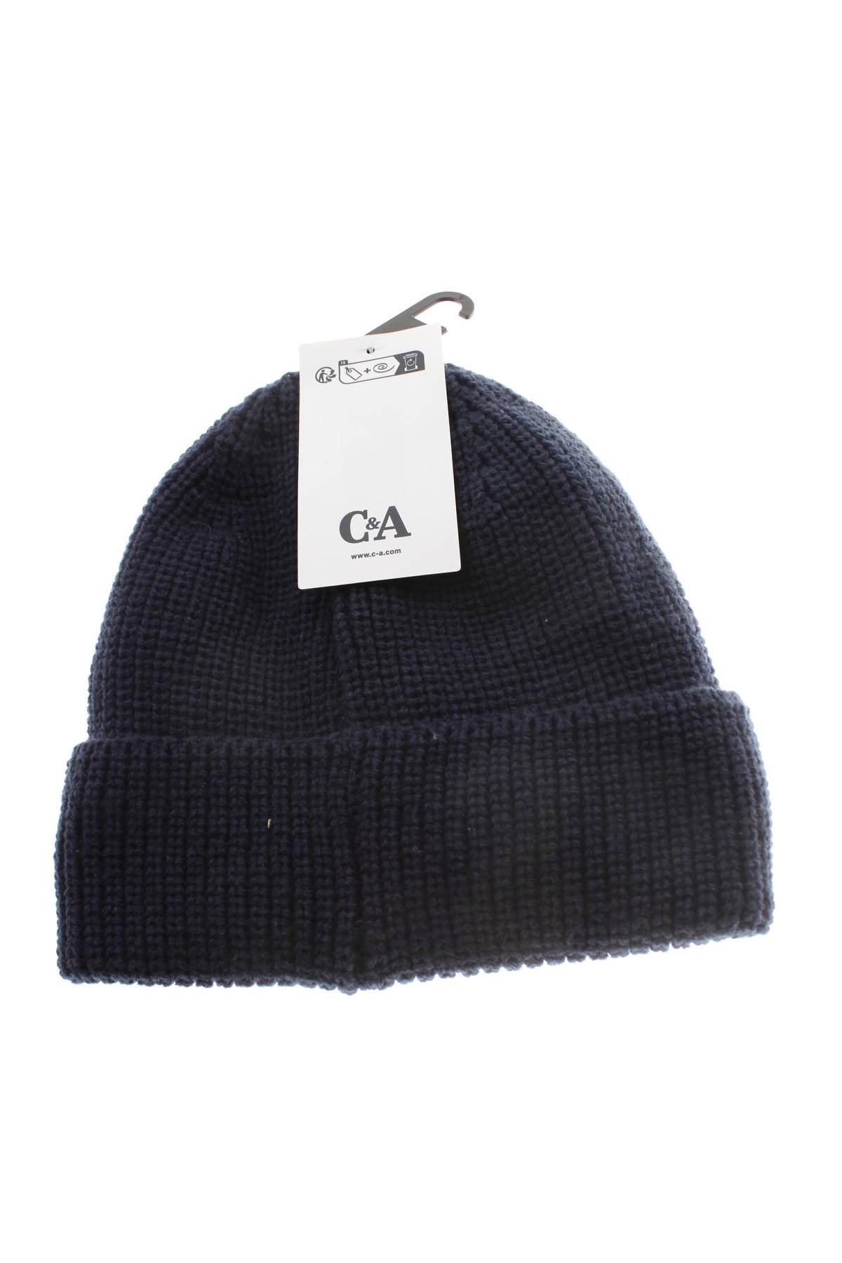 Детска шапка C&A2