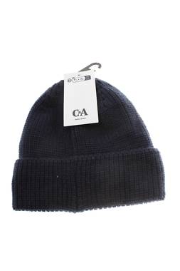 Детска шапка C&A2