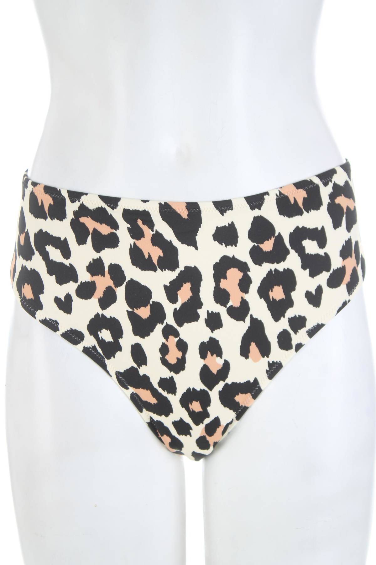 Бански долнище Freya1