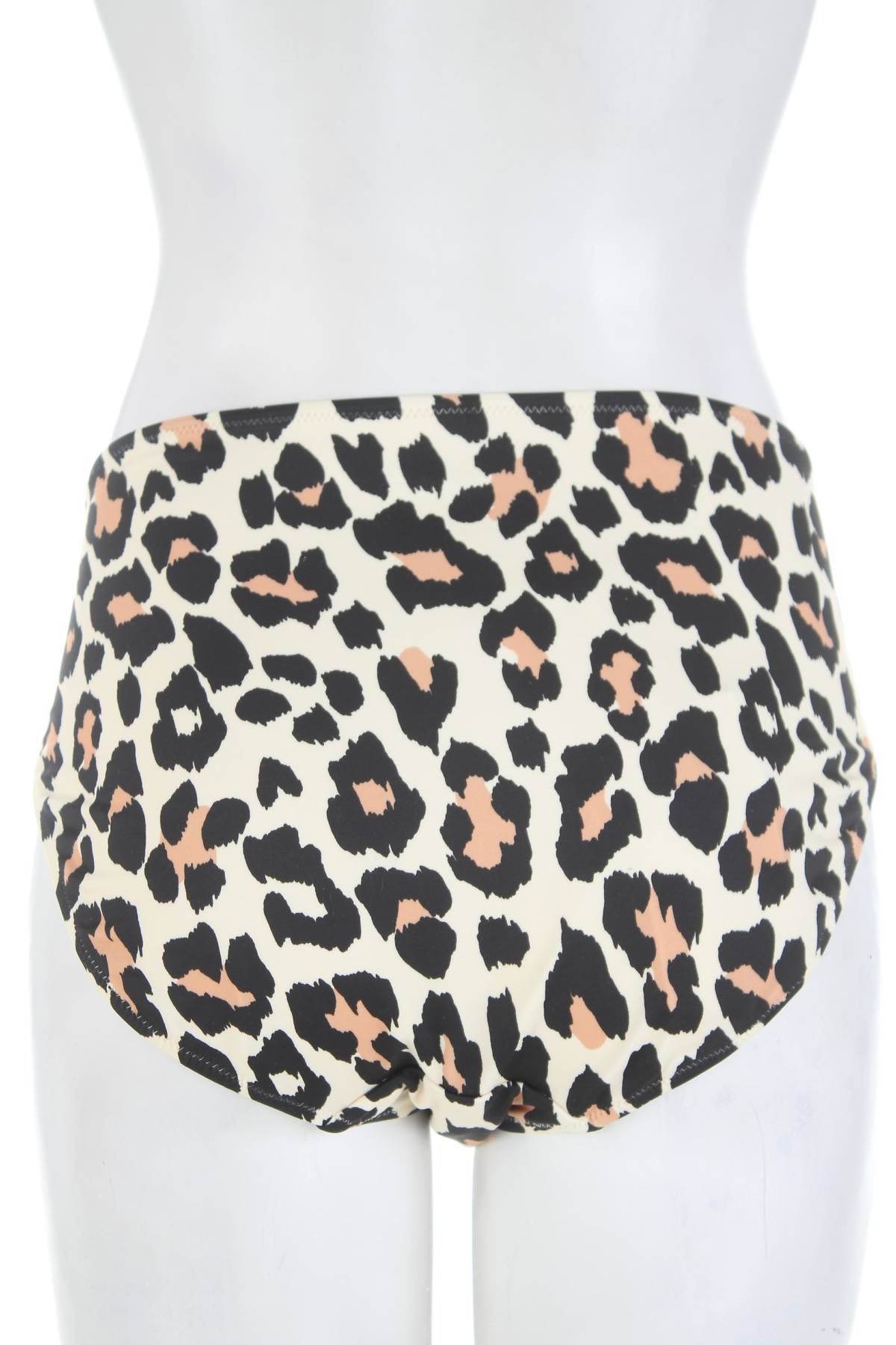 Бански долнище Freya2