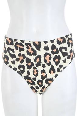 Бански долнище Freya1