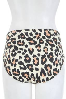 Бански долнище Freya2