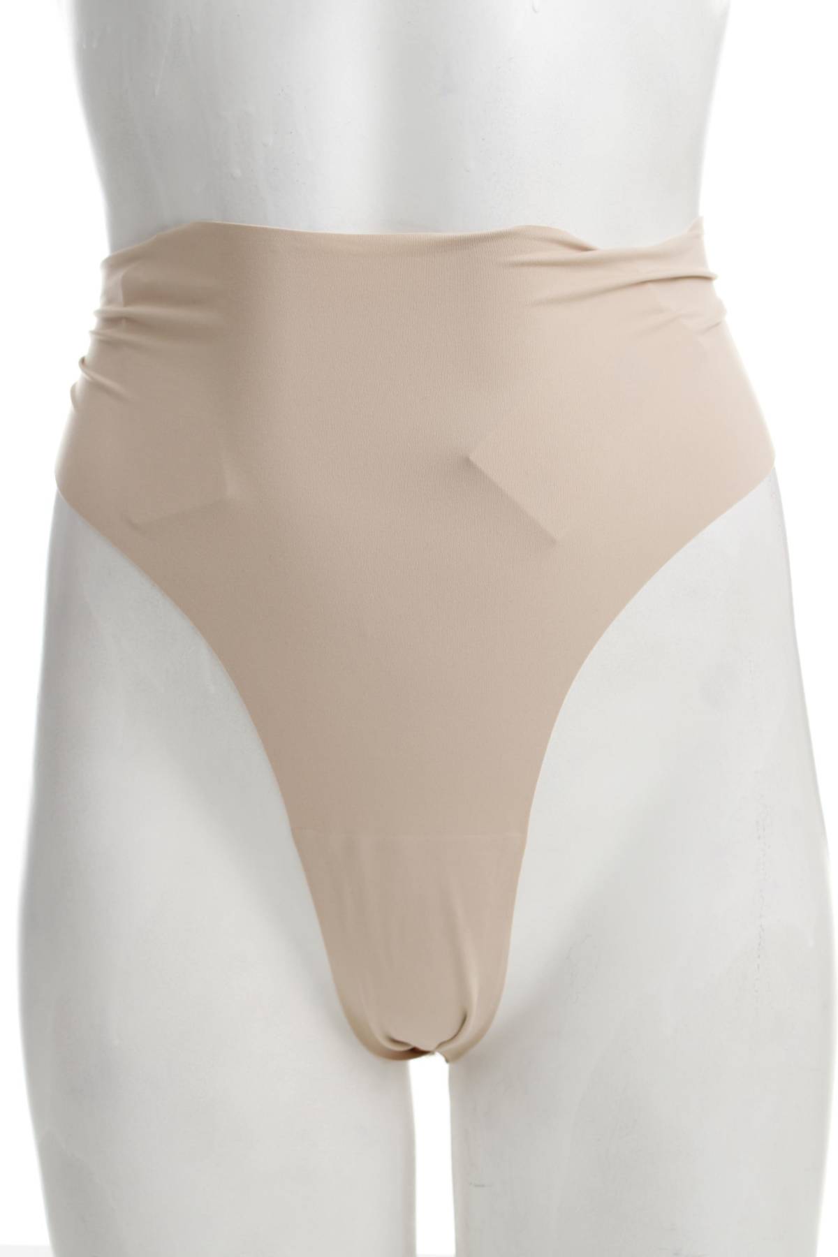 Μπικίνι Triumph1 - Contourshop.gr Μπικίνι Triumph1