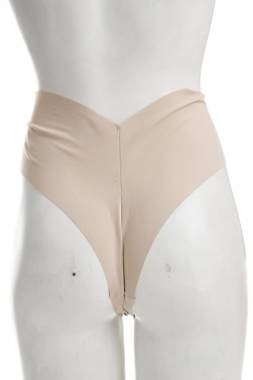 Μπικίνι Triumph2 - Contourshop.gr Μπικίνι Triumph2