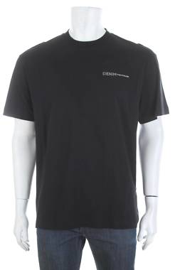 Мъжка тениска Tom Tailor1 - Contour.bg Мъжка тениска Tom Tailor1