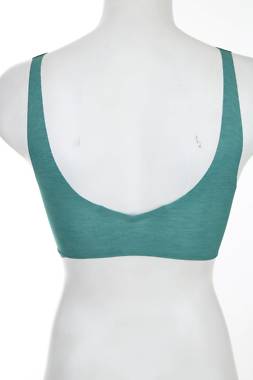 Спортен сутиен Sloggi2