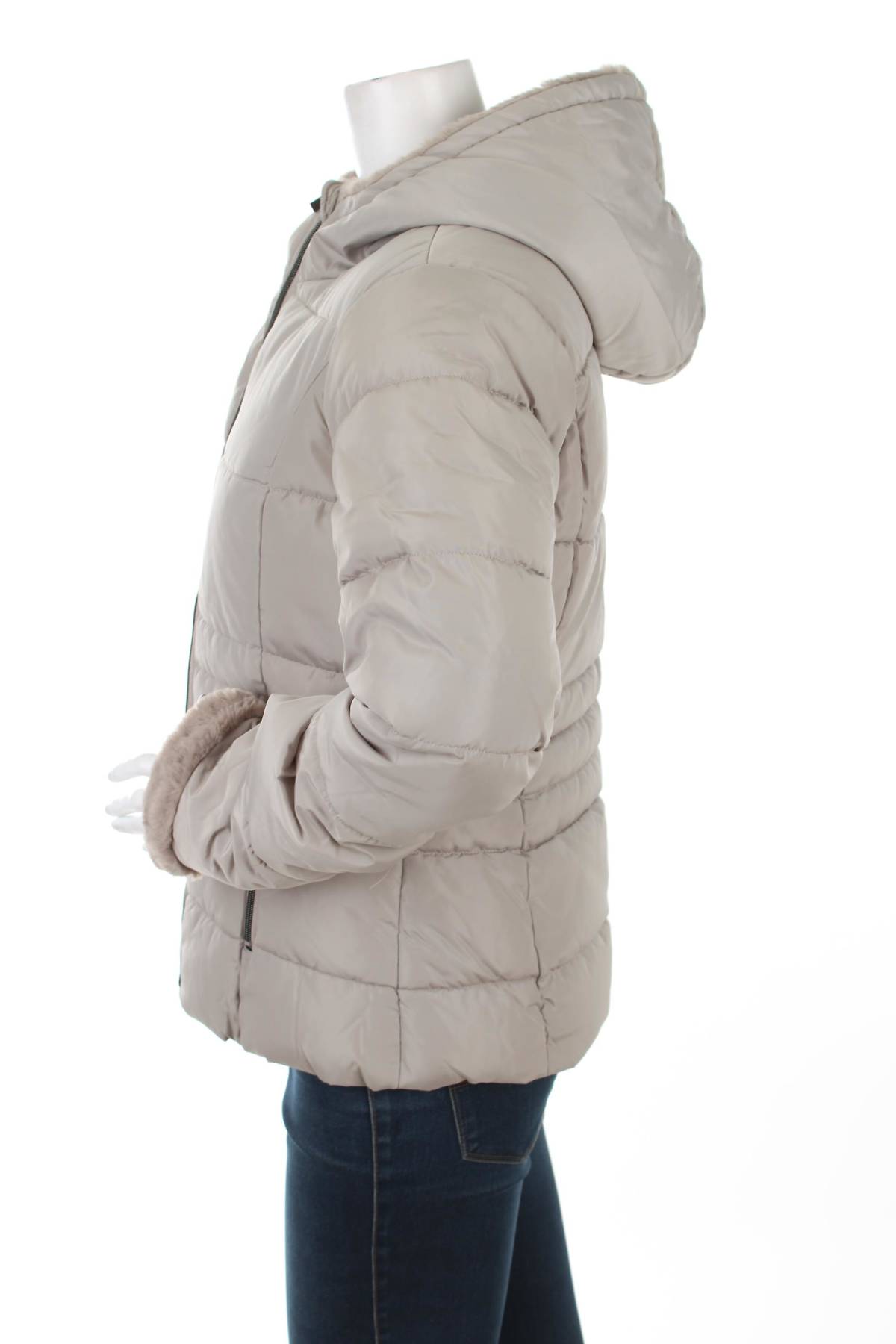 Γυναικείο μπουφάν Lola Liza3