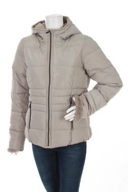 Γυναικείο μπουφάν Lola Liza1