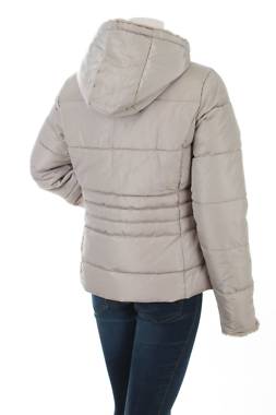 Γυναικείο μπουφάν Lola Liza2