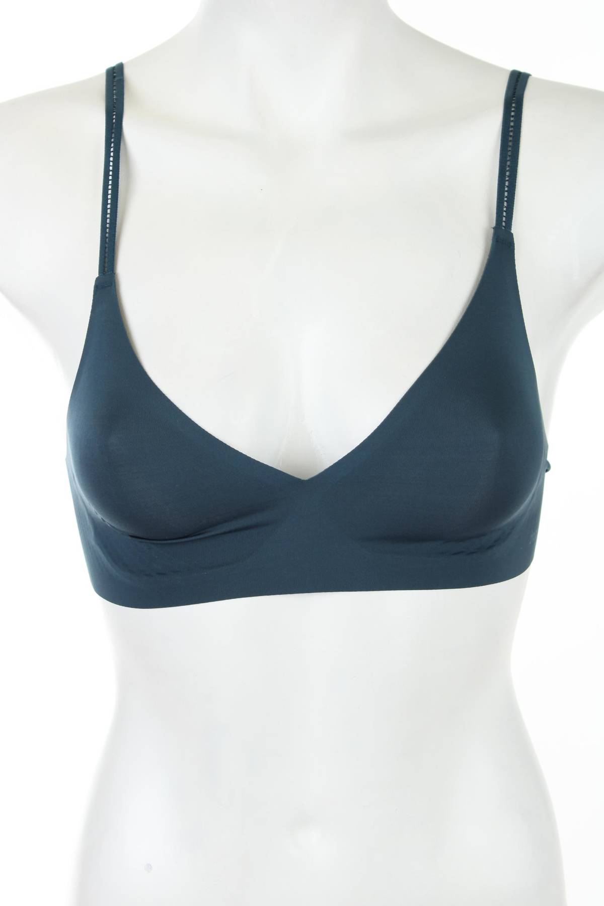 Сутиен Sloggi1 - Contour.bg Сутиен Sloggi1