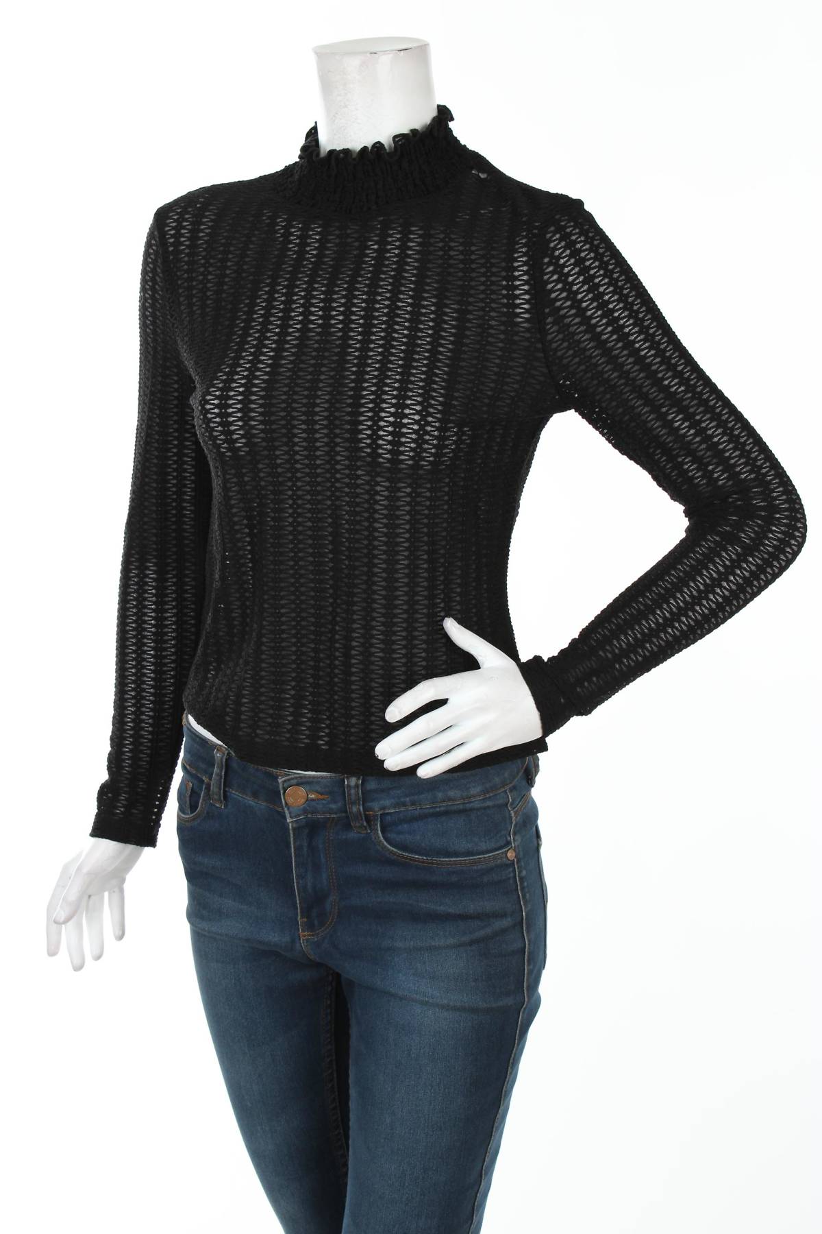 Γυναικεία μπλούζα Vero Moda1