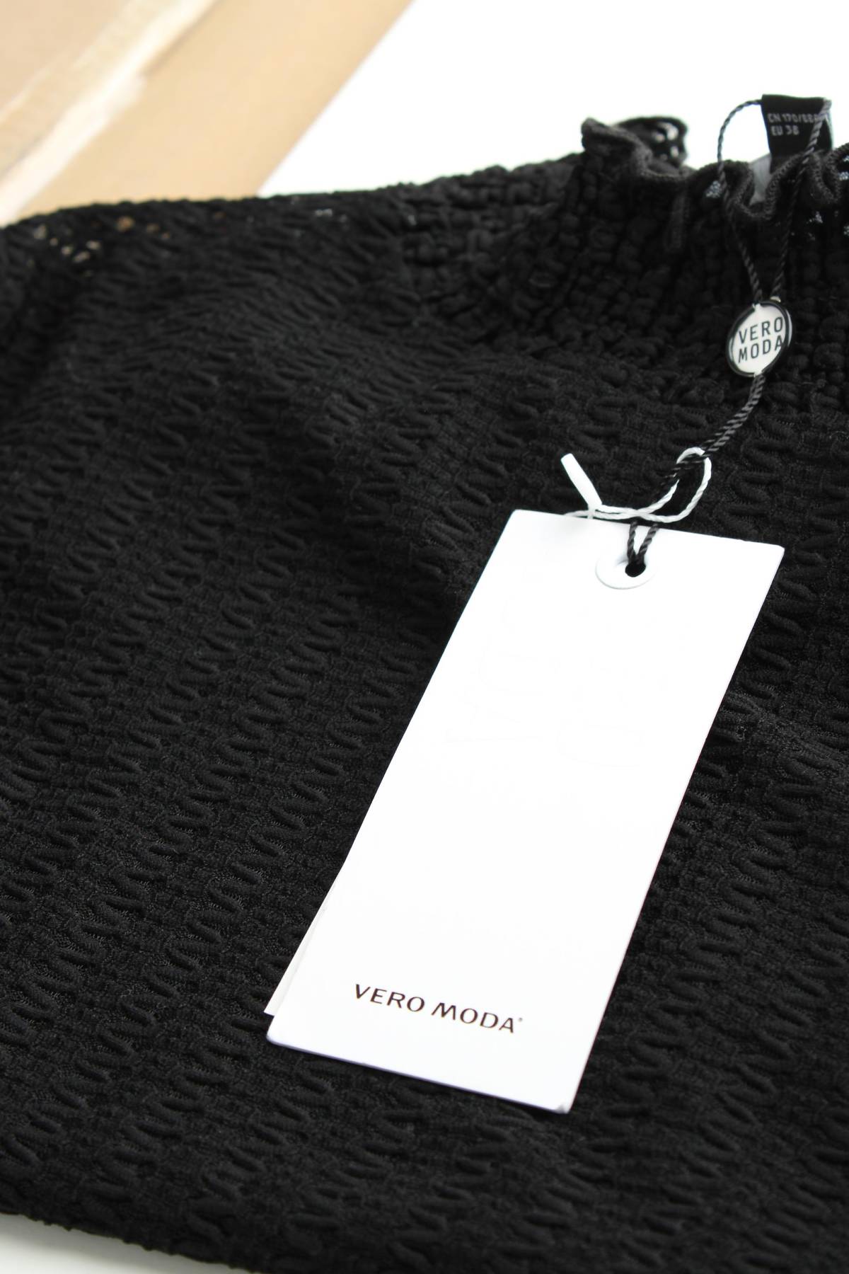 Γυναικεία μπλούζα Vero Moda3
