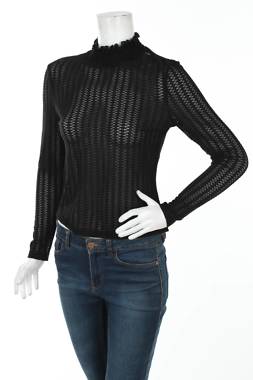 Γυναικεία μπλούζα Vero Moda1