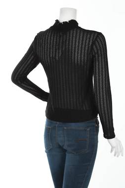 Γυναικεία μπλούζα Vero Moda2