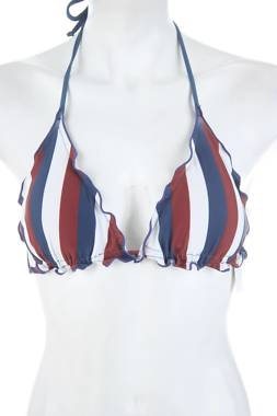 Бански горнище Wikini1