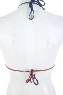 Бански горнище Wikini2