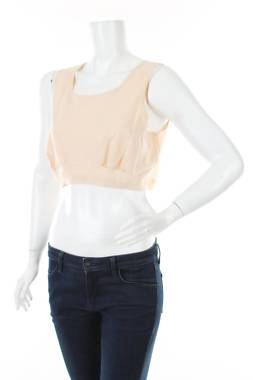 Γυναικεία πιτζάμα Beldona2