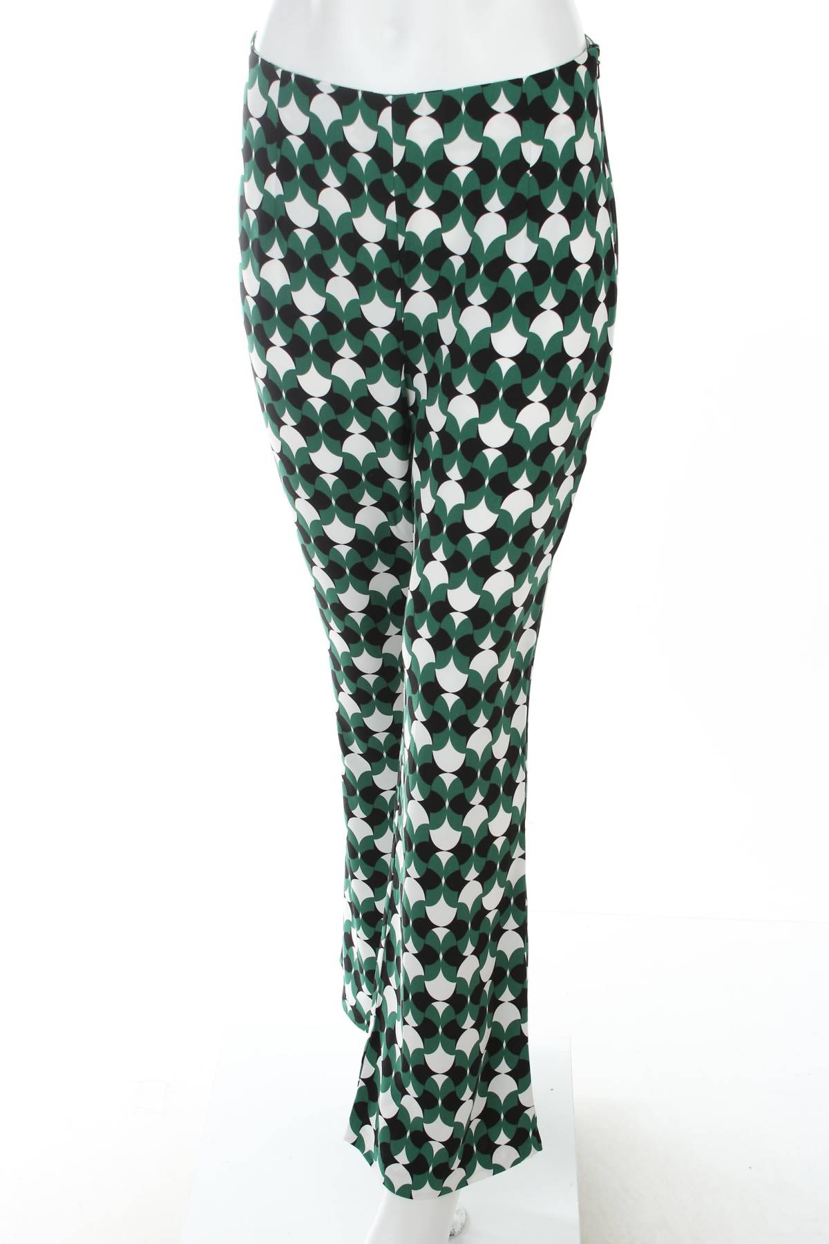 Дамски панталон V by Very1