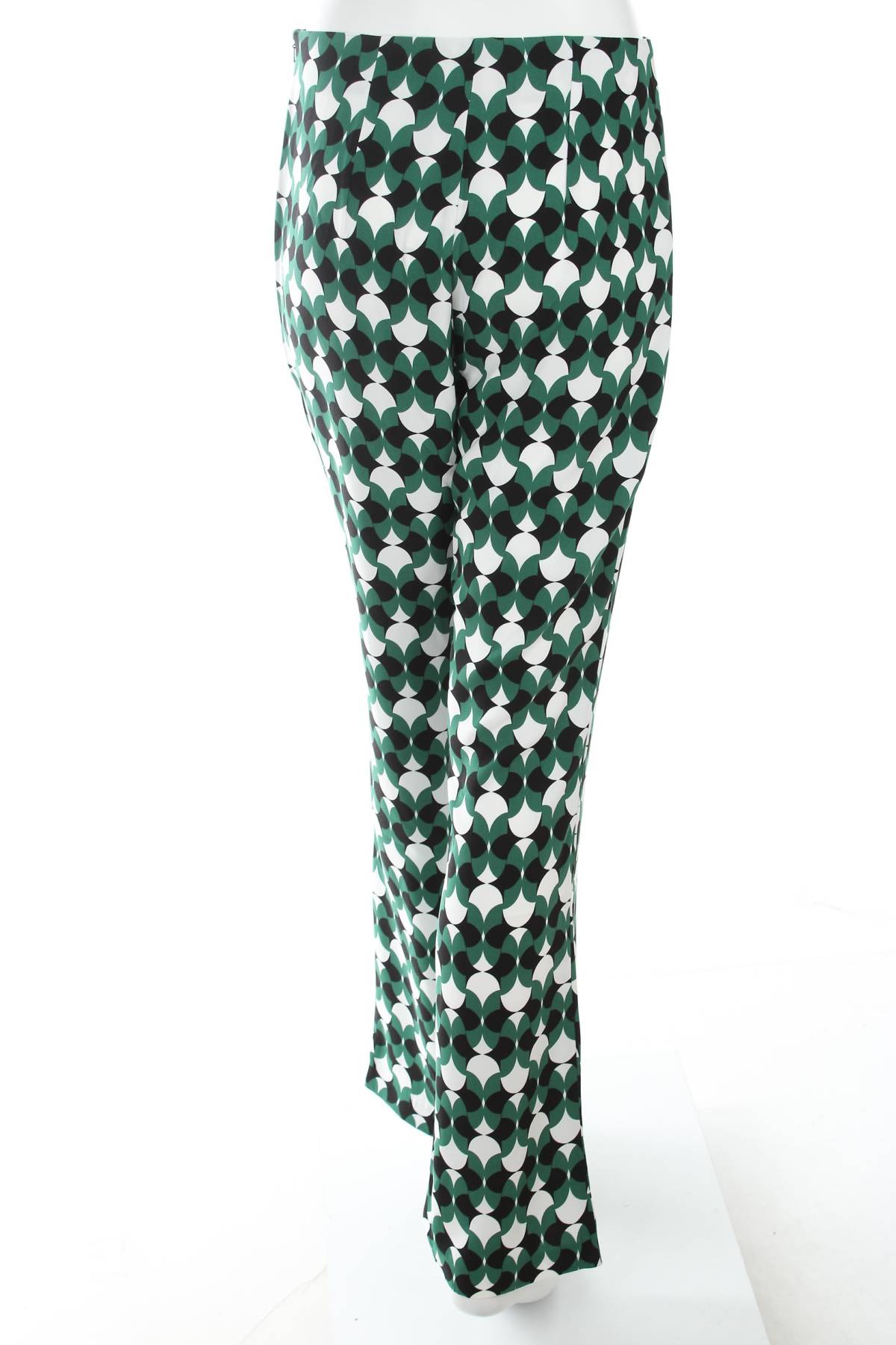 Дамски панталон V by Very2