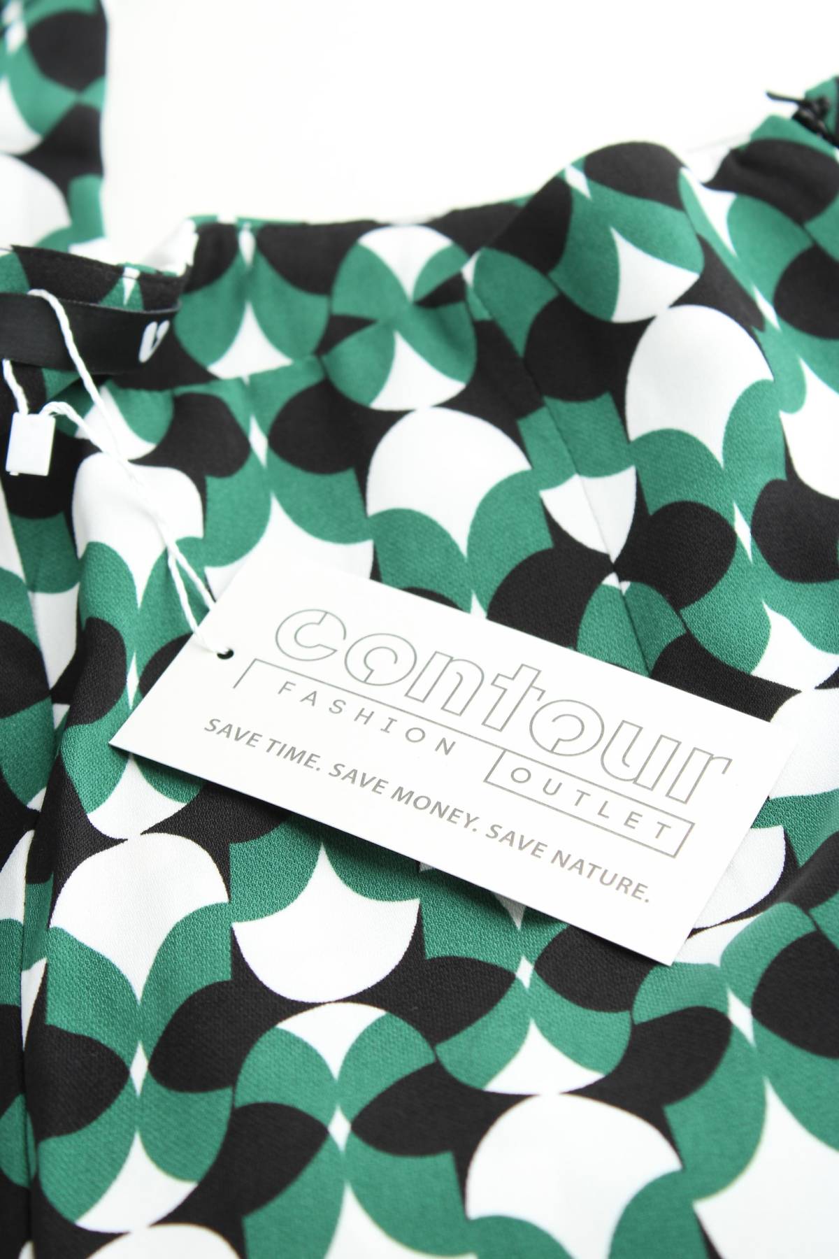 Дамски панталон V by Very3