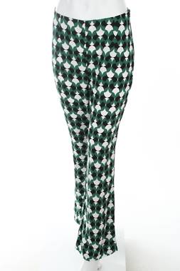 Дамски панталон V by Very1