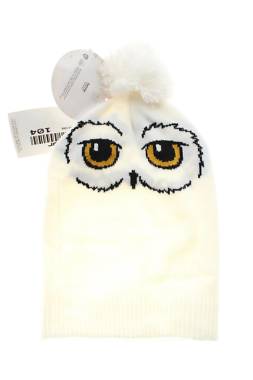 Παιδικά σκουφάκια Harry Potter1