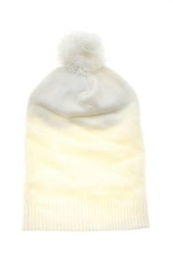 Παιδικά σκουφάκια Harry Potter2