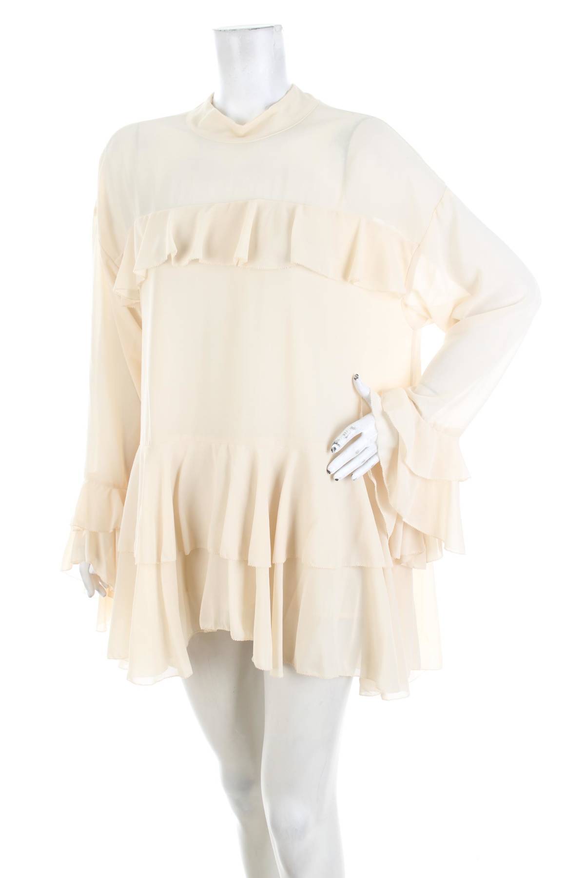 Рокля River Island1